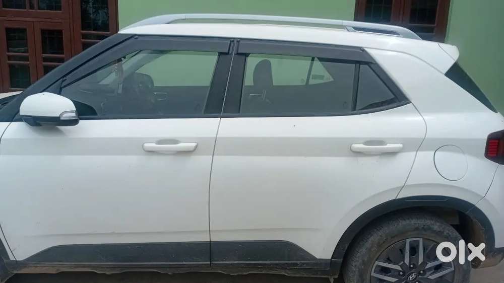 Crpf Karan Nagar Jammu  @ Kasmir