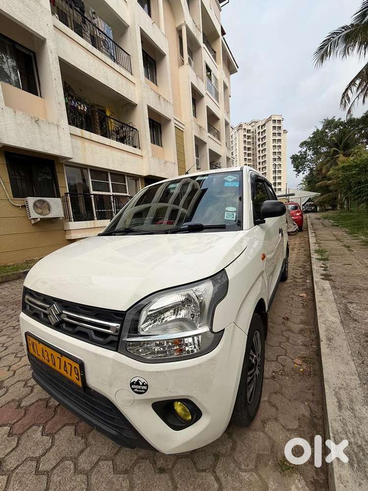 Maruti Suzuki Hybrid 2023