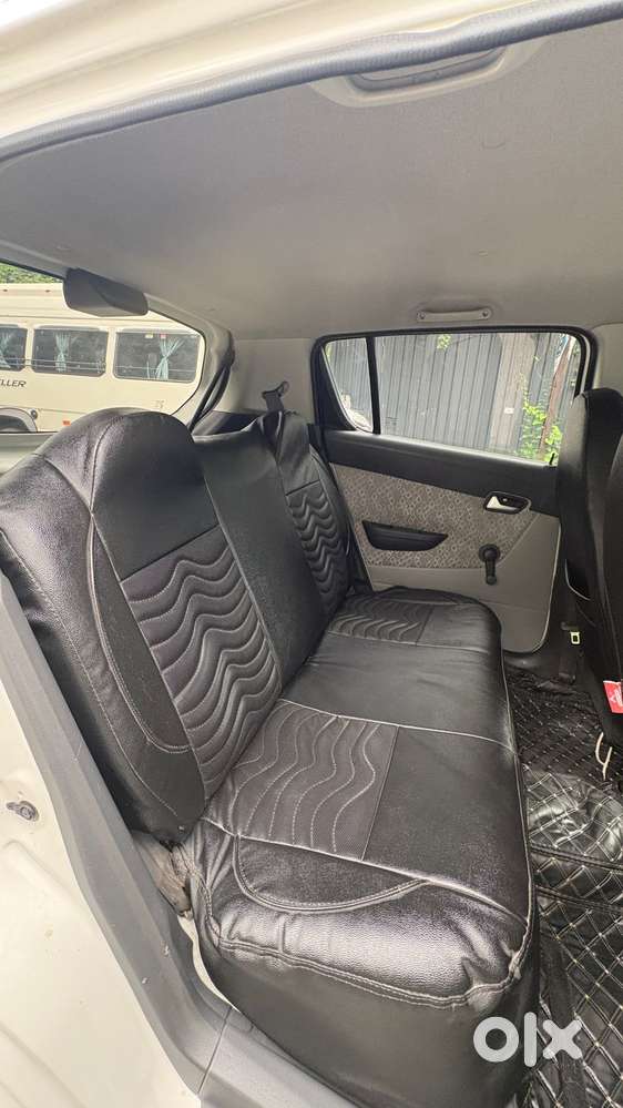 Maruti Suzuki Alto 800 0.8 Lxi (o), 2019, Petrol