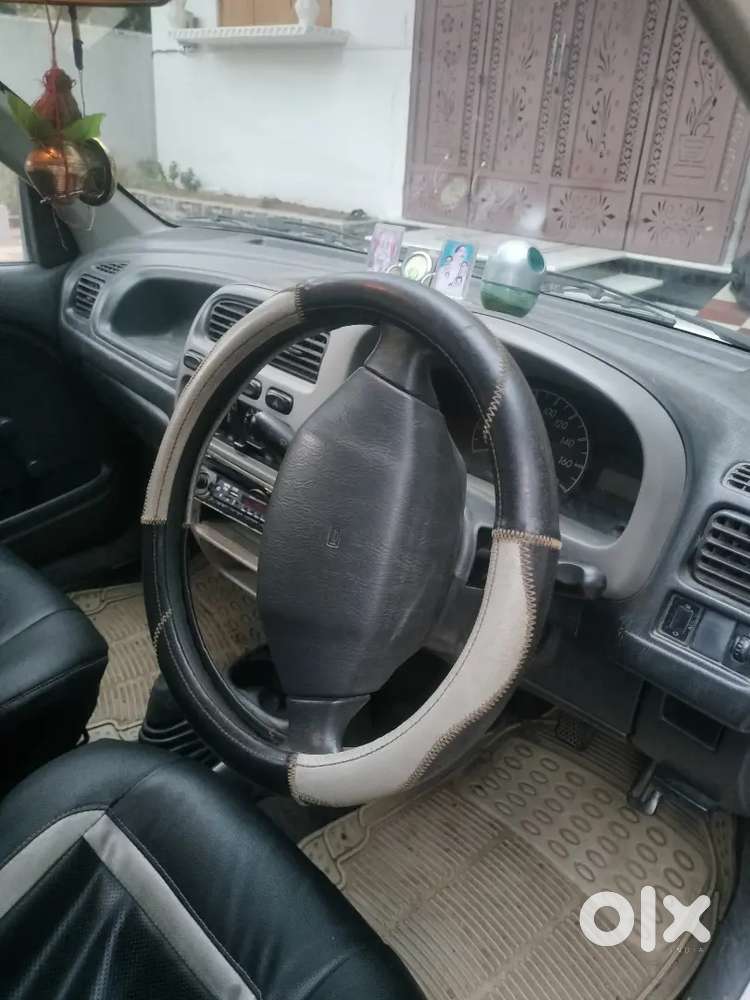 Maruti Suzuki Alto2011,ac, Good Condition Personal Use Car Urgent Sale