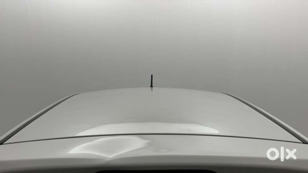 Hyundai Eon Era +, 2014, Petrol