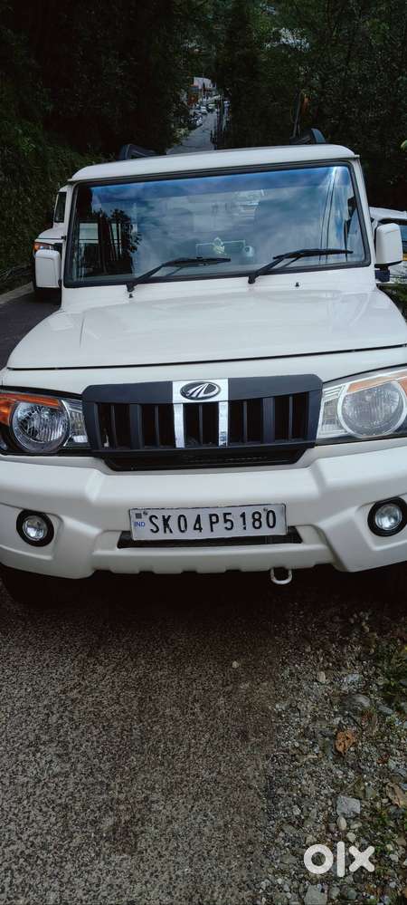 Bolero For Sale