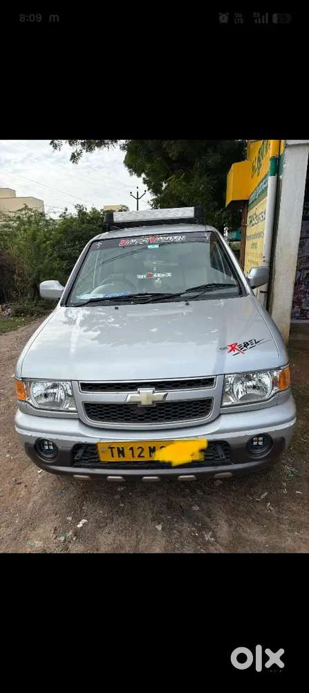 Good Condition Well Maintenance