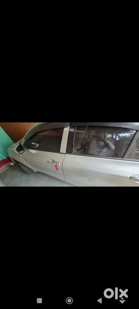 Maruti Suzuki Dzire 2018 Amt