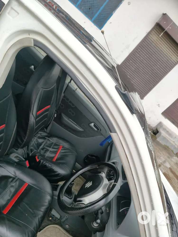 Maruti Suzuki Alto 800 Lxi 2012 Good Conditionbareilly Hai Transfer