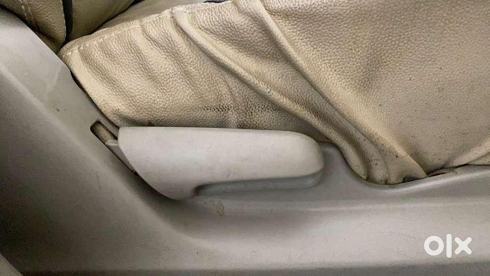 Maruti Suzuki Celerio 2014-2017 Vxi, 2014, Petrol