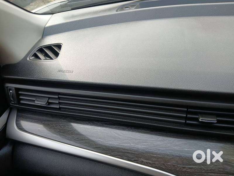 Maruti Suzuki Xl6 1.5 Alpha Mt, 2021, Petrol