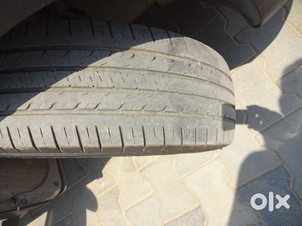 Kia Seltos Gtx Plus, 2021, Petrol