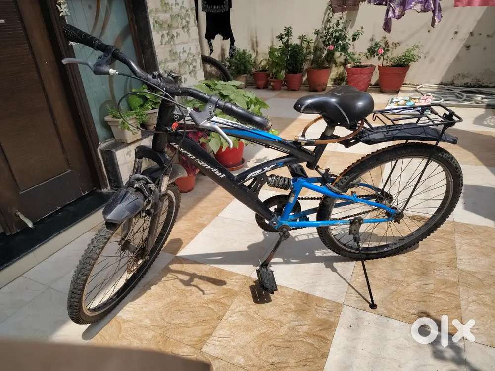 Hero Rx1 Cycle Hero Cycle Rx7 Hero Sprint Cycle Rx7 Deals