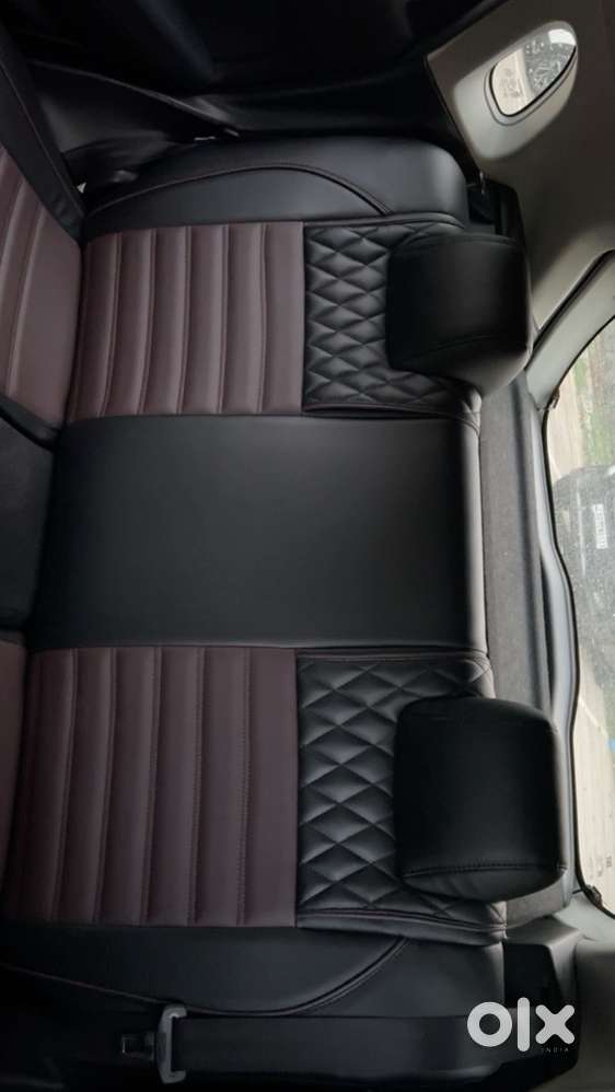 Baleno Sale