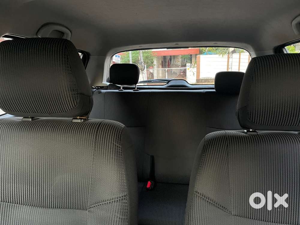 Maruti Swift Petrol 2014