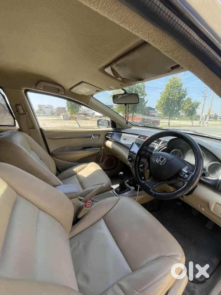 A1 Engine Condition No Work For Engine