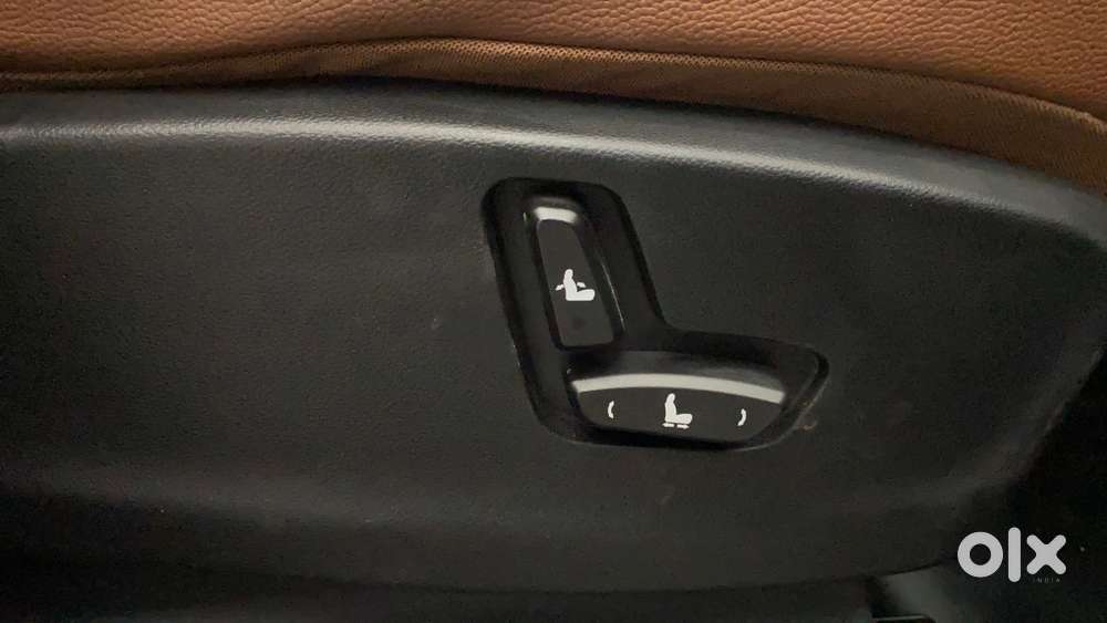 Mg Hector Plus 1.5 Hybrid Sharp Turbo 6 Str, 2021, Petrol