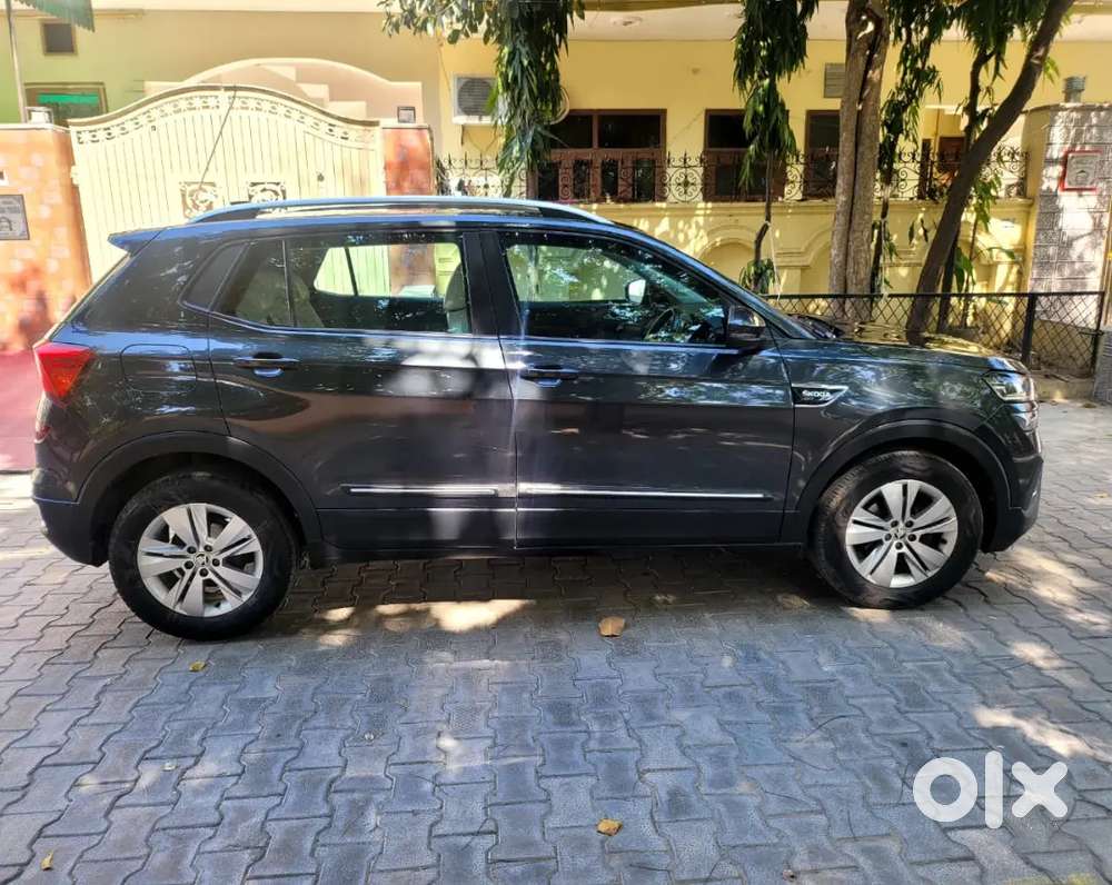 1,70000 Inr Negotiable