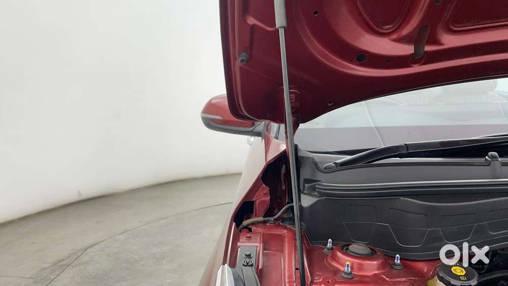 Kia Seltos Htx G, 2022, Petrol