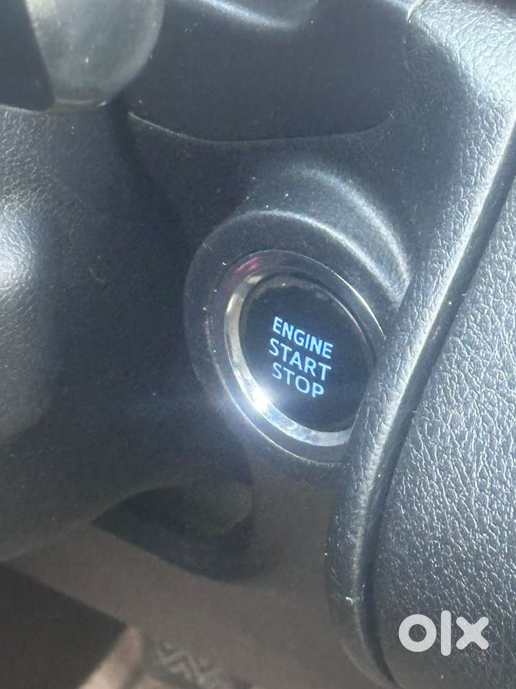 Toyota Innova Crysta 2.4 Vx Mt, 2017, Diesel