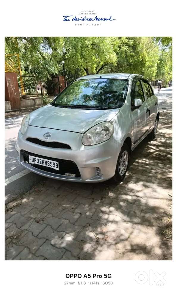 Up32 Par Agra Transfer Hai.ac Ok Power Window.cng On Paper.5 New.