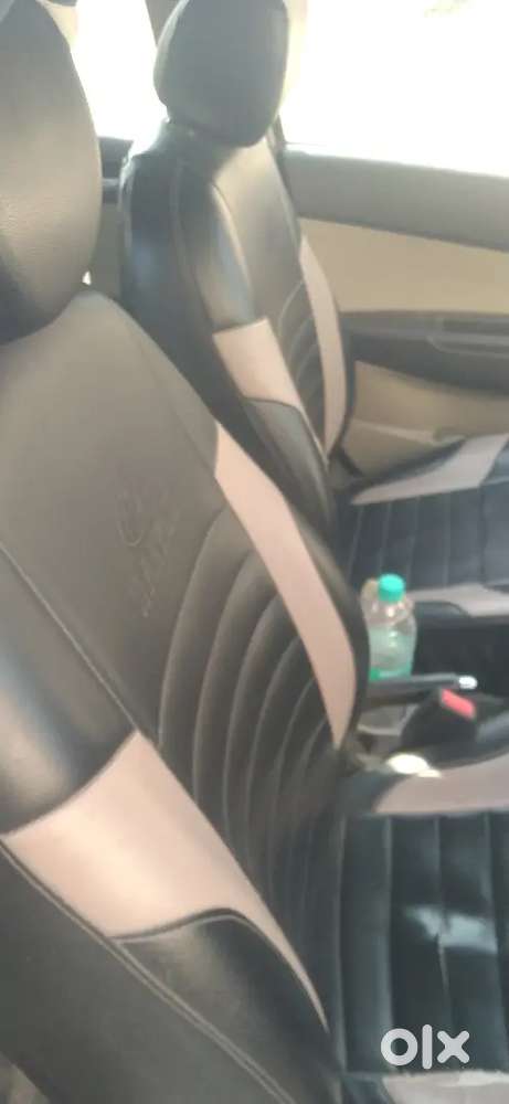Hyundai I20 Diesel Manual 2012