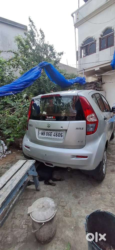 Best Condition Car In The Market . Urgent Need Money Grab It.