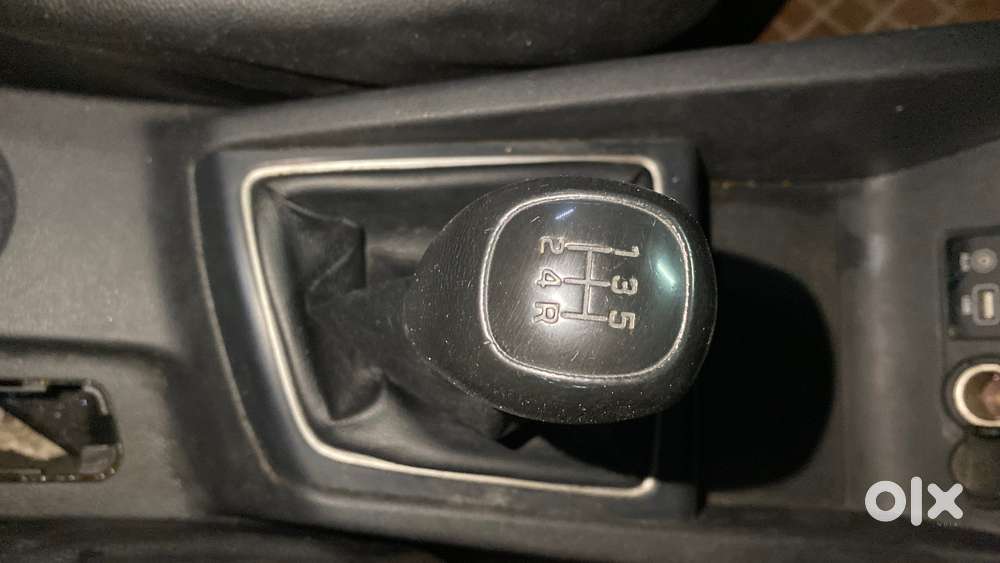 Hyundai Elite I20 Magna Executive 1.2, 2018, Petrol