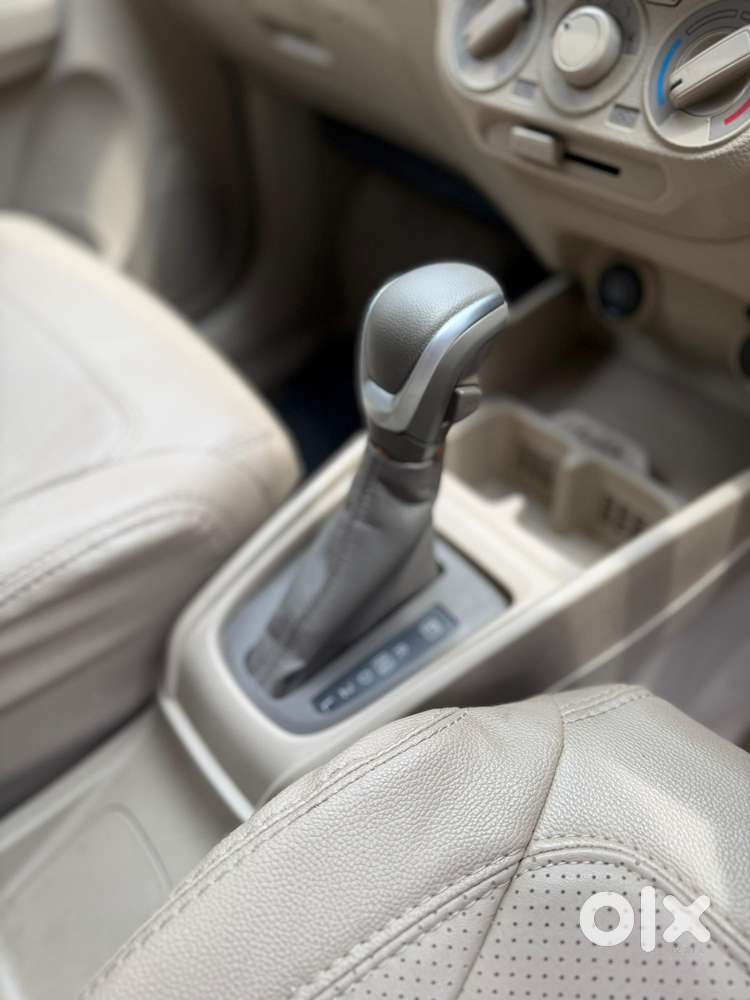Maruti Suzuki Ertiga Vxi Petrol, 2022, Petrol