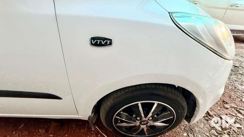 Best Car With Good Engine