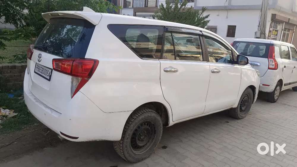 Car For Sale