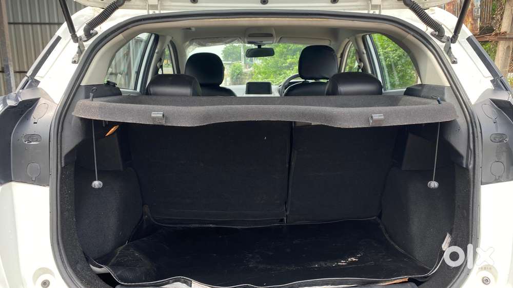 Tata Nexon 1.5 Revotorq Xz Plus, 2023, Diesel