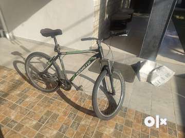 Keysto ks001 26 online