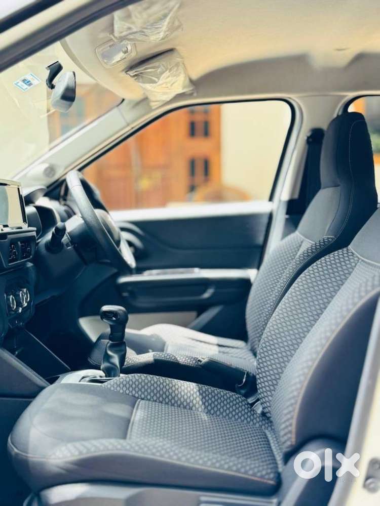 Citroen C3 Feel 1.2 Petrol, 2023, Petrol