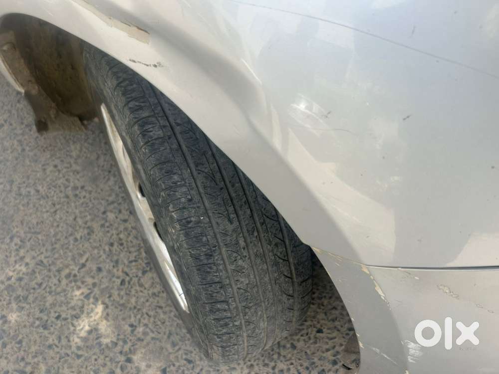 Hyundai Car 2012 Km Driven