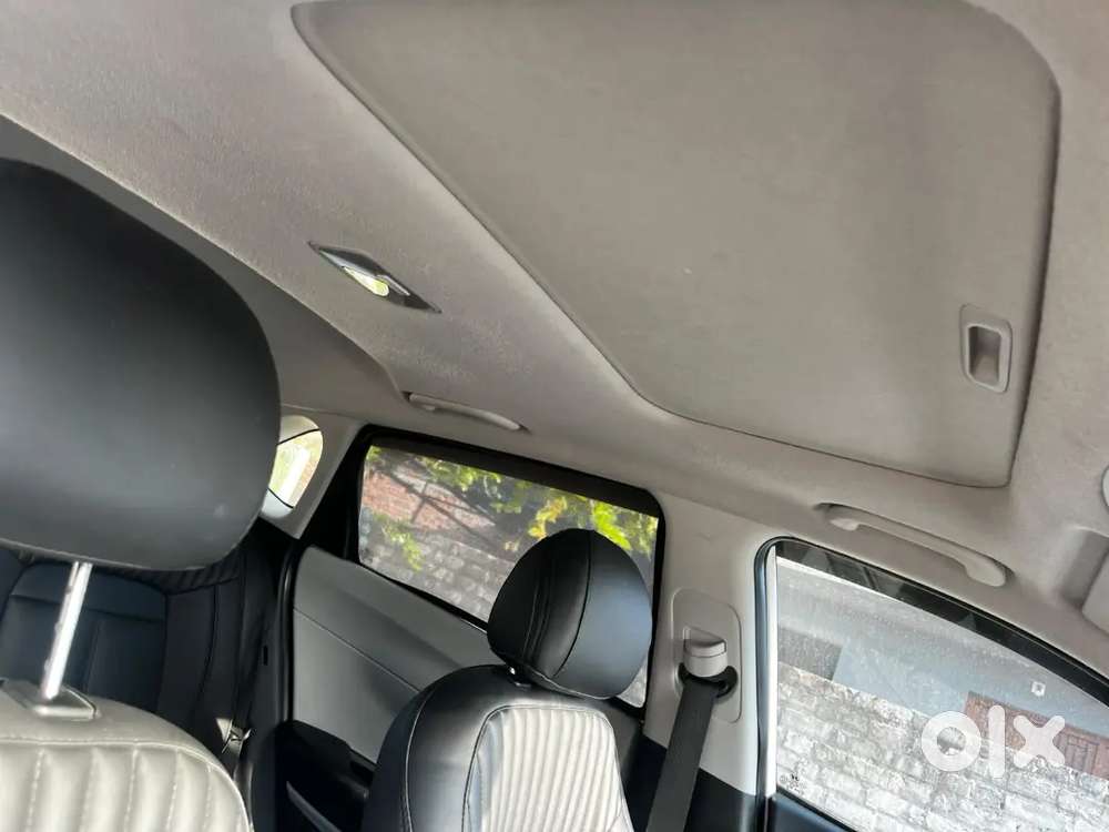 Hyundai I20 Asta 2024 First Owner