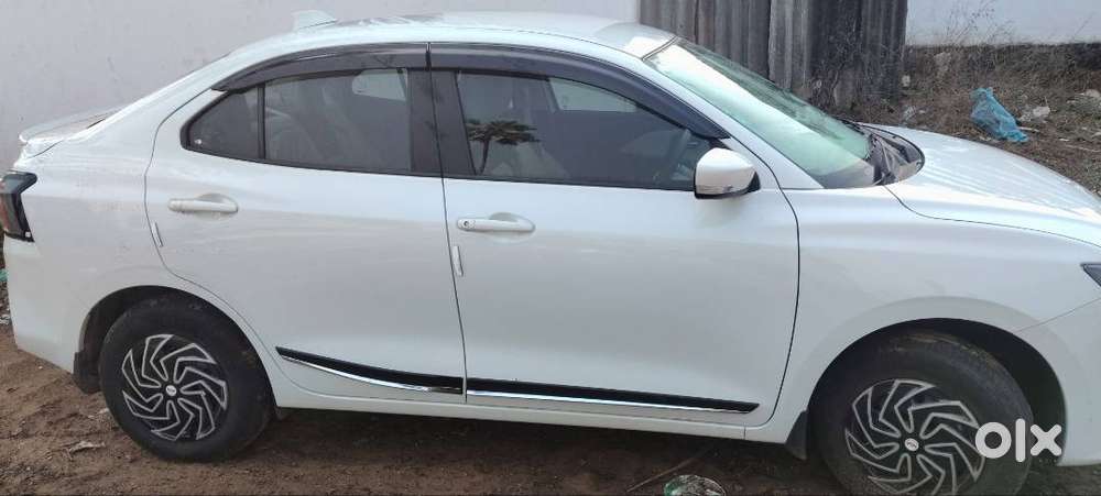 2025 Model Continue Finance