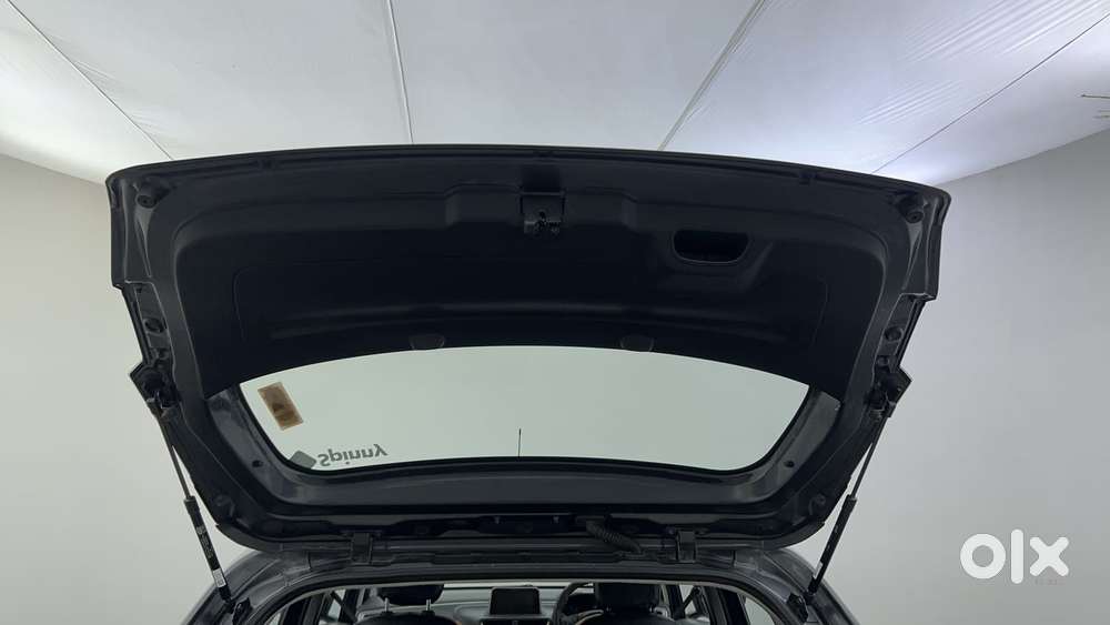 Tata Altroz 1.2 Xt, 2020, Petrol