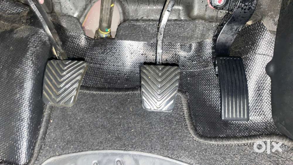 Hyundai Venue Sx Diesel, 2022, Diesel