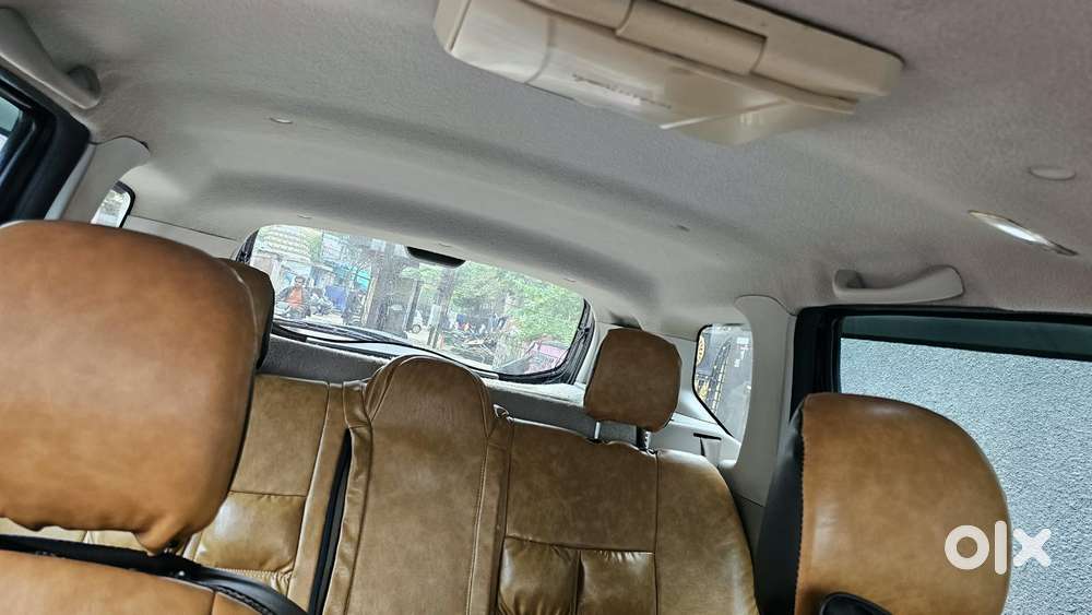 Nissan Terrano Xl 85 Ps Deisel, 2014, Diesel