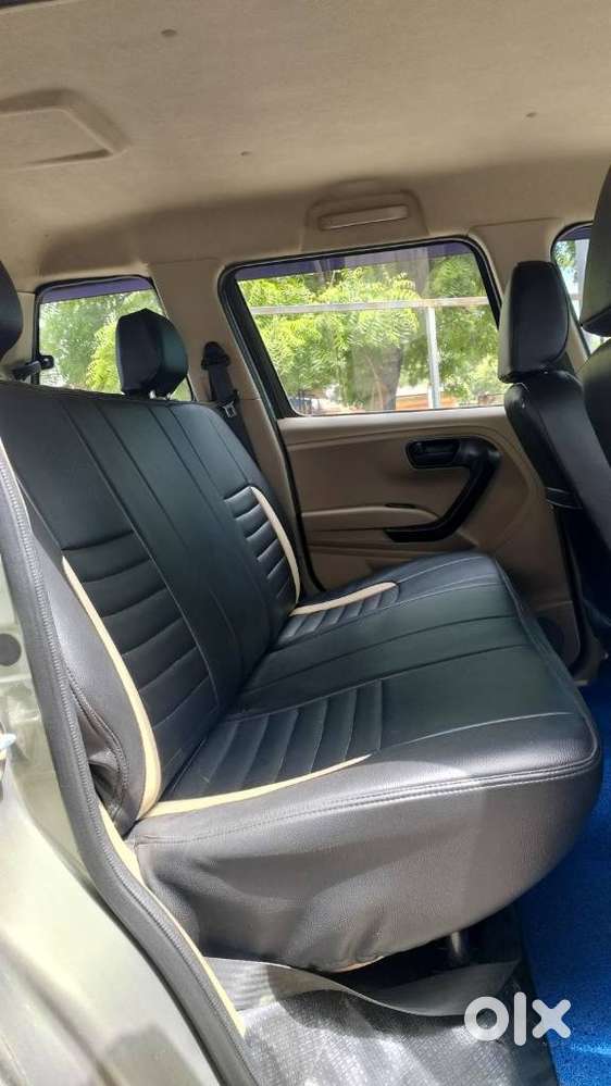 Mahindra Bolero Neo N8, 2022, Diesel