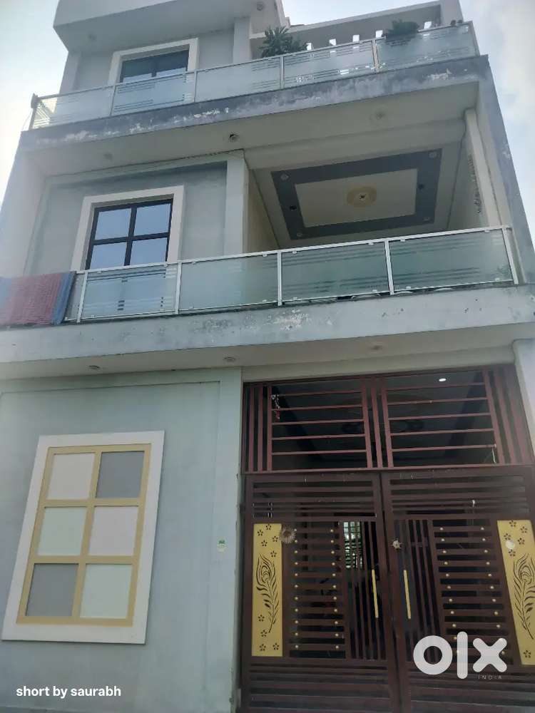 I,am rent in my house best location