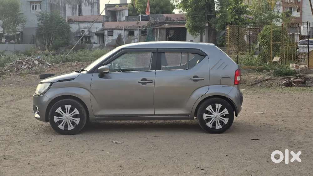 Gadi Full Condition Ma Che