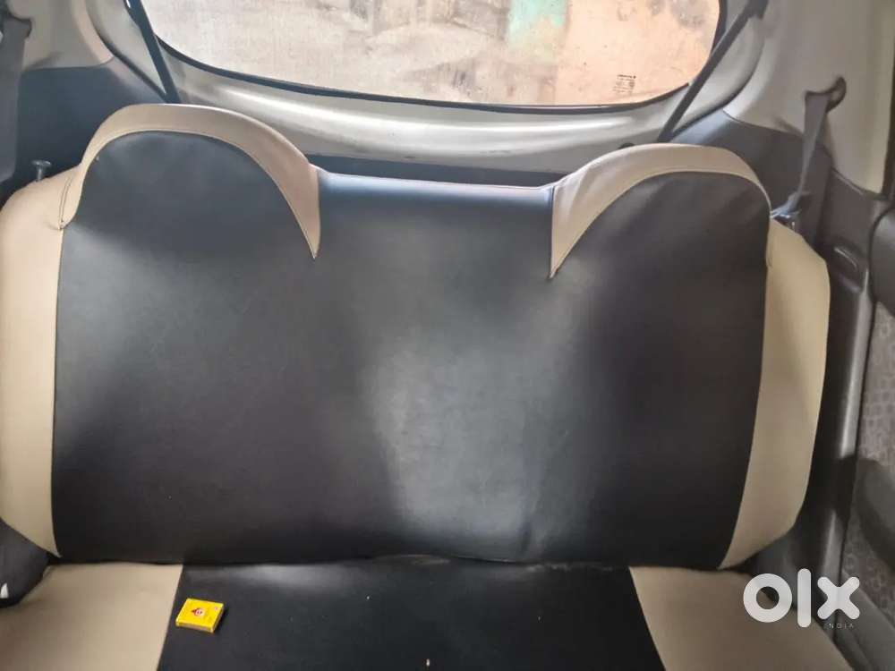 Maruti Suzuki Alto 2018
