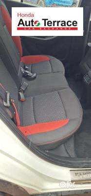 Hyundai I20 Active 1.2 S, 2019, Petrol