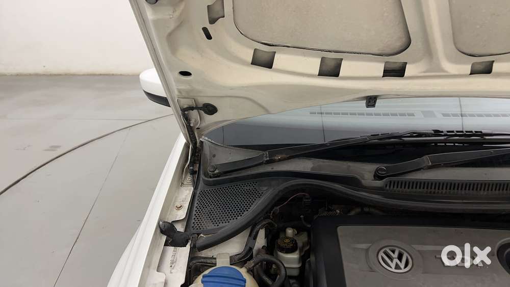 Volkswagen Vento 1.5 Tdi Highline, 2013, Diesel