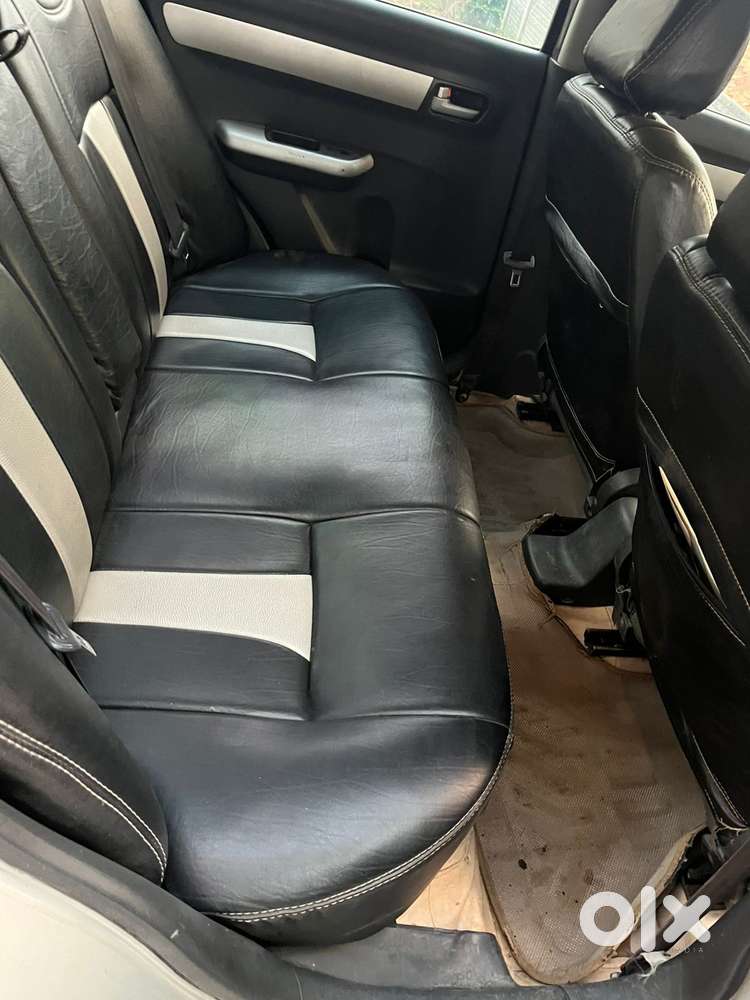 Maruti Suzuki Swift Dzire Vdi Bsiv, 2011, Diesel