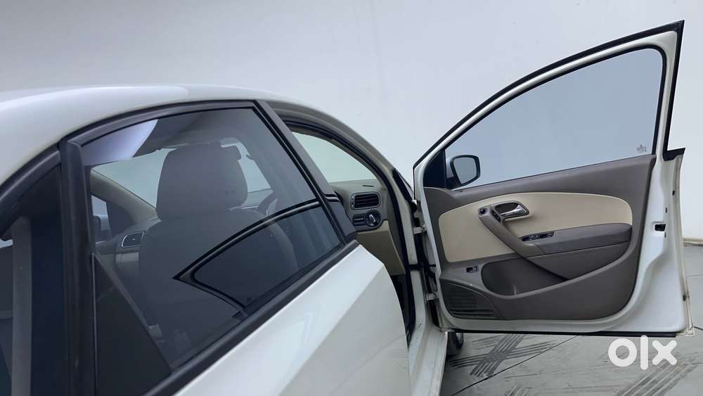 Skoda Rapid Ultima 1.6 Tdi Elegance, 2014, Diesel