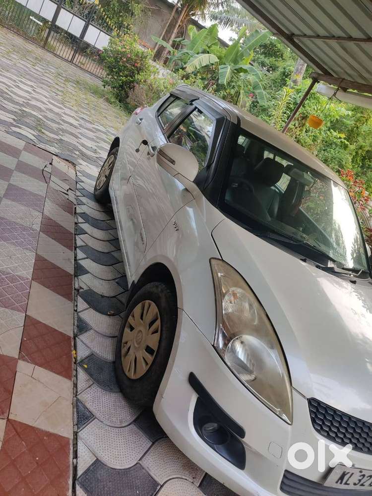 Car For Sale. Single Owner