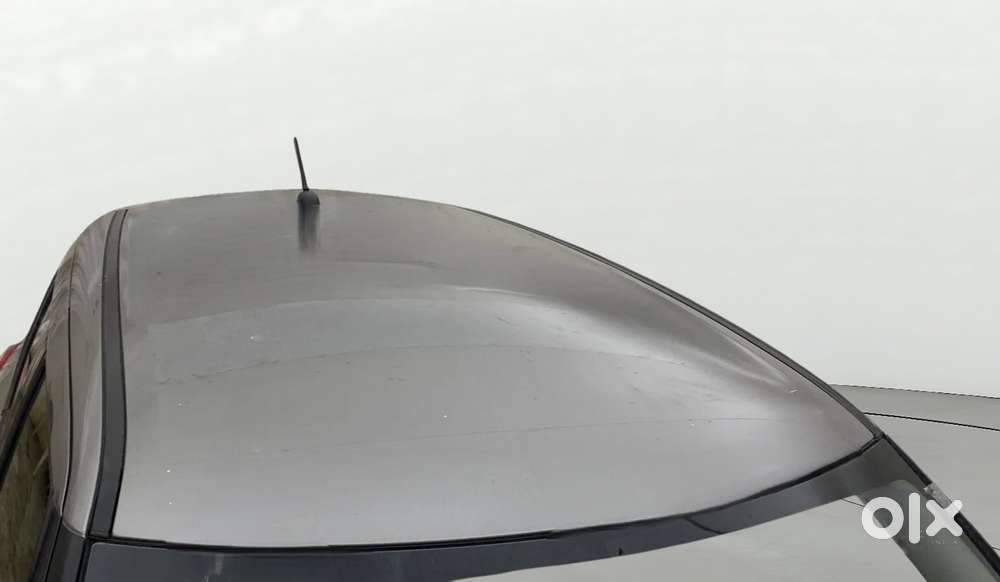 Maruti Suzuki Swift 2011-2014 Vxi, 2013, Petrol