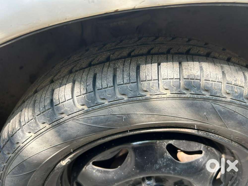 Maruti Suzuki Zen Estilo Petrol Good Condition