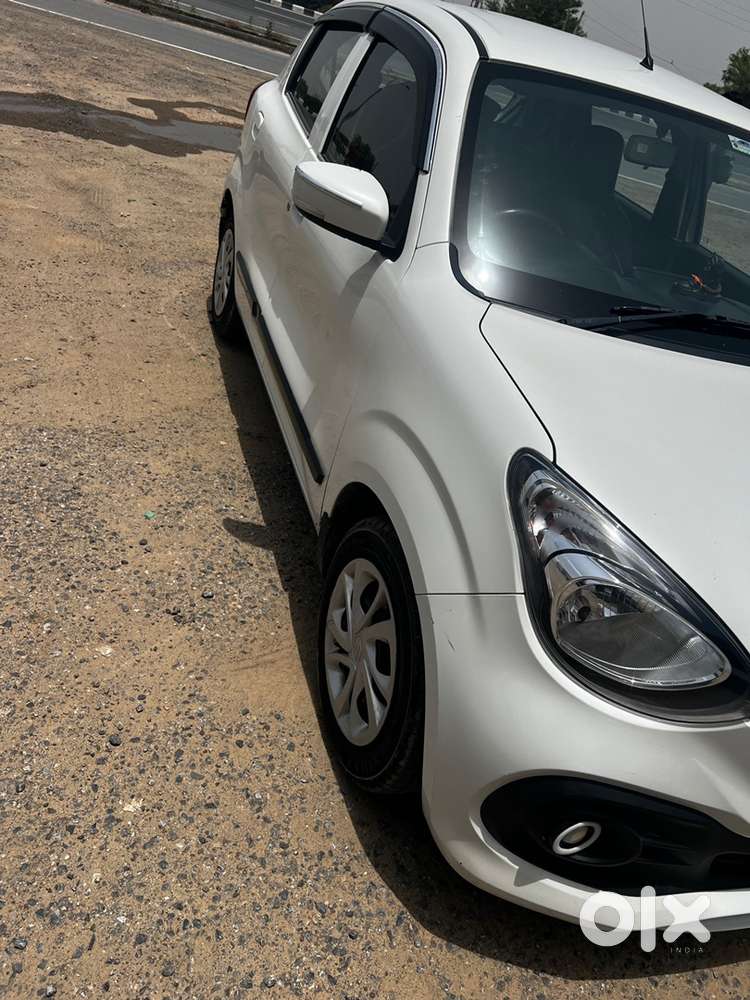 Maruti Suzuki Celerio 2024