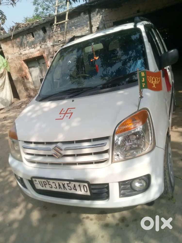 Wagner Vxi Top Model 2029 Tak Validity Insurance Hai 2key