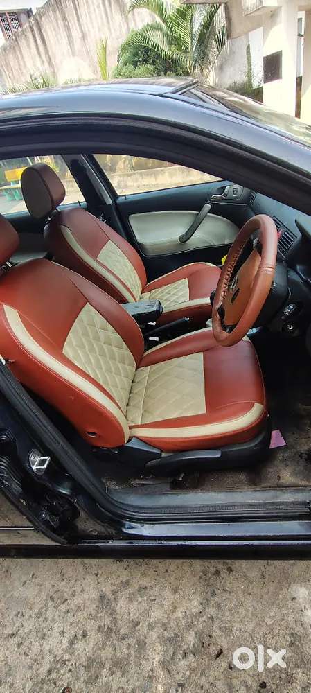 Skoda Octavia Well Maintained